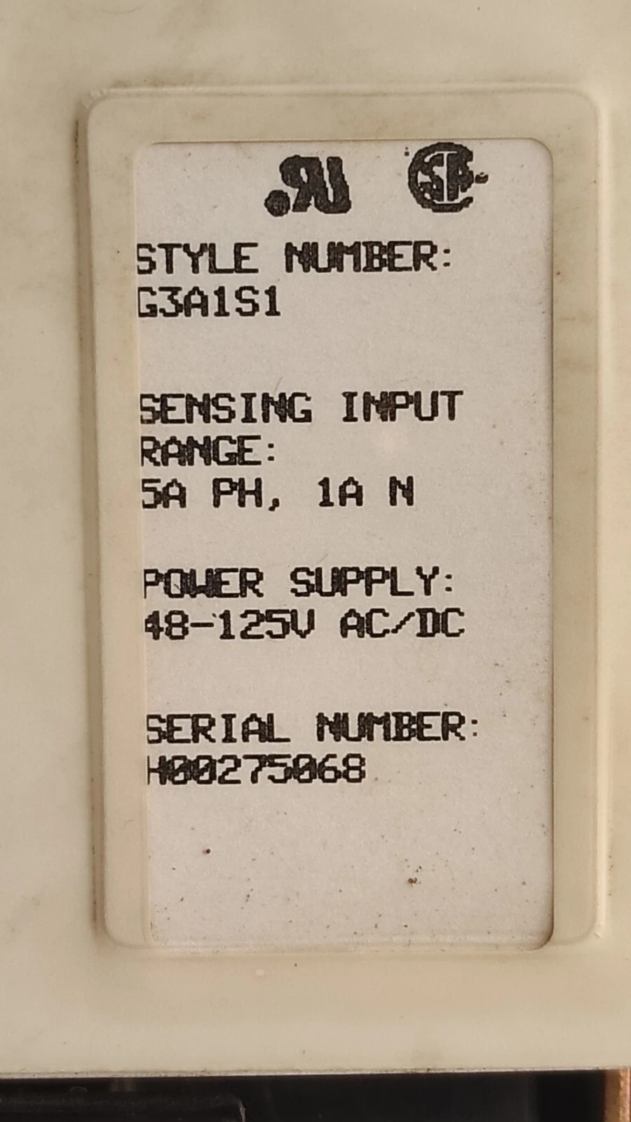 admin/uploads/uploads/Basler Electric  Digital Overcurrent Protection System_7.webp